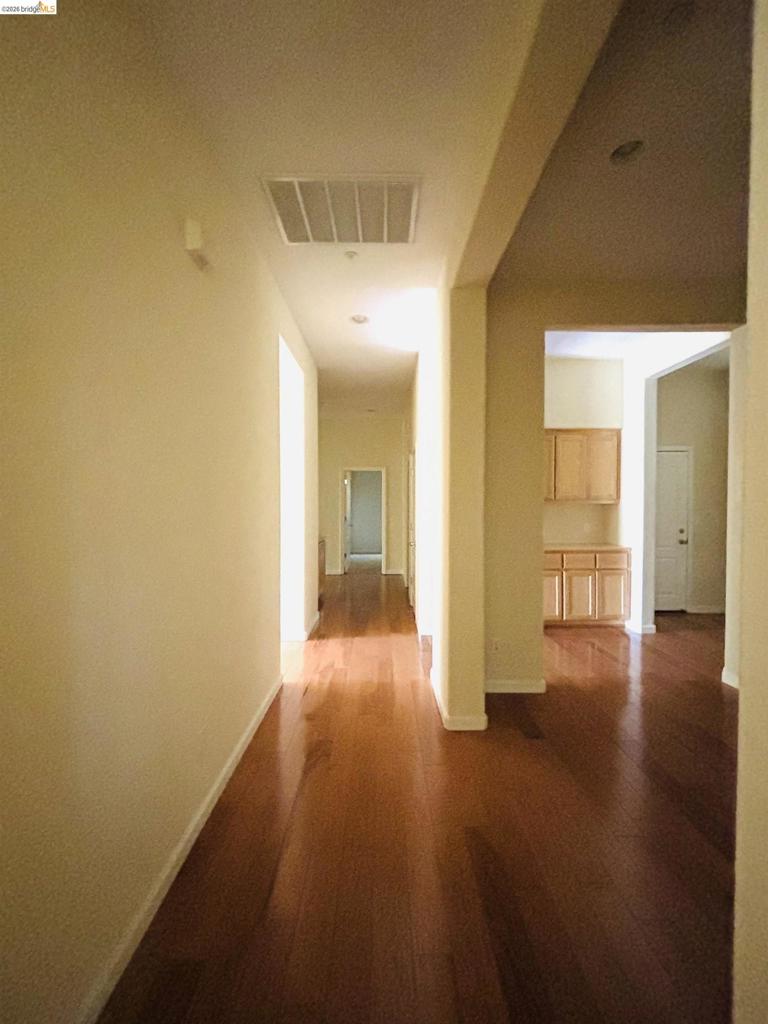 2440 Berkshire Ln, Brentwood (CC), CA 94513