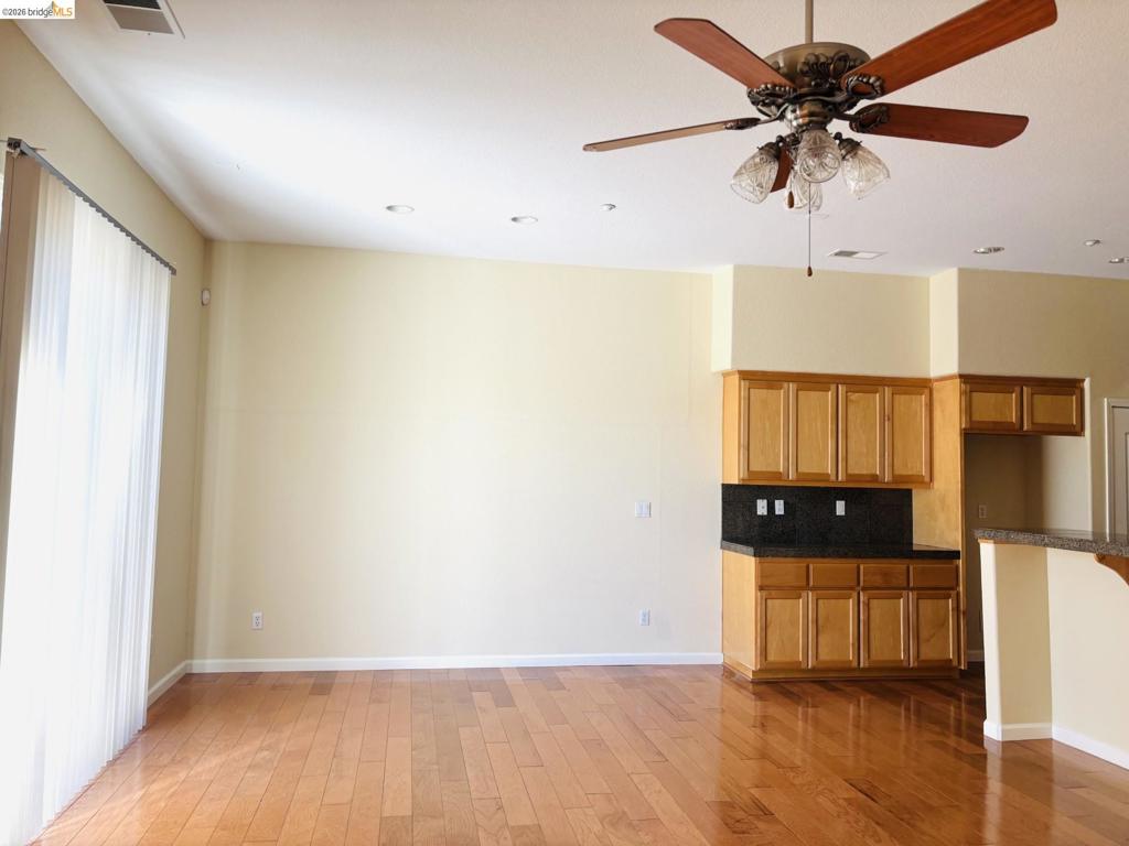 2440 Berkshire Ln, Brentwood (CC), CA 94513
