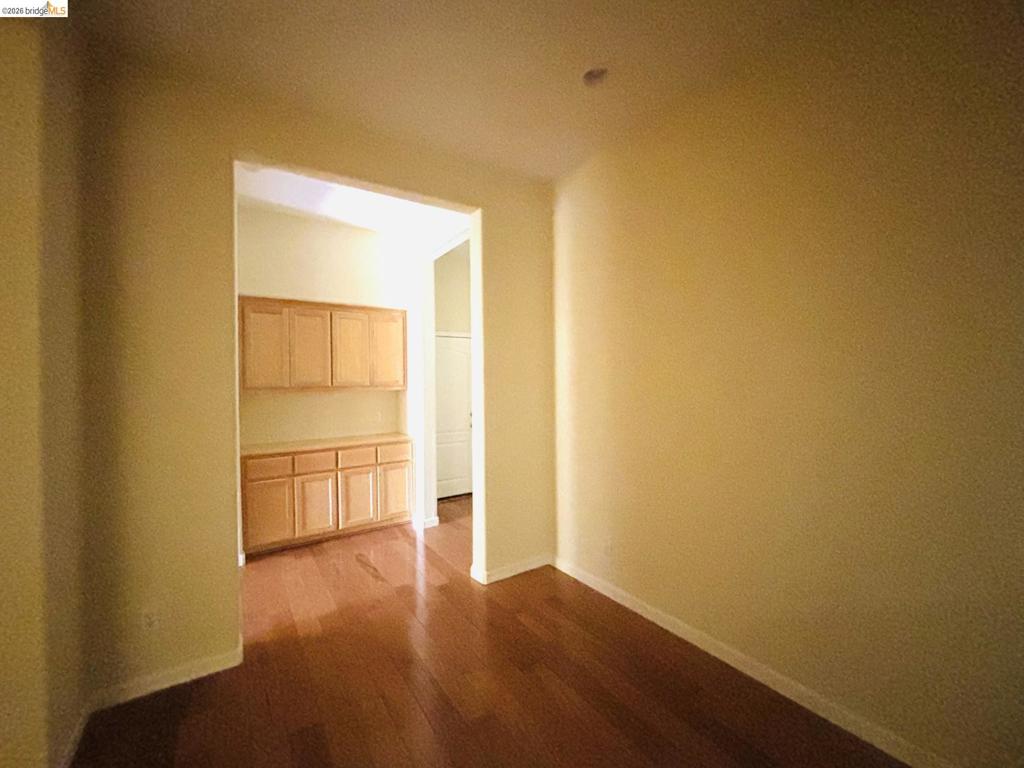 2440 Berkshire Ln, Brentwood (CC), CA 94513