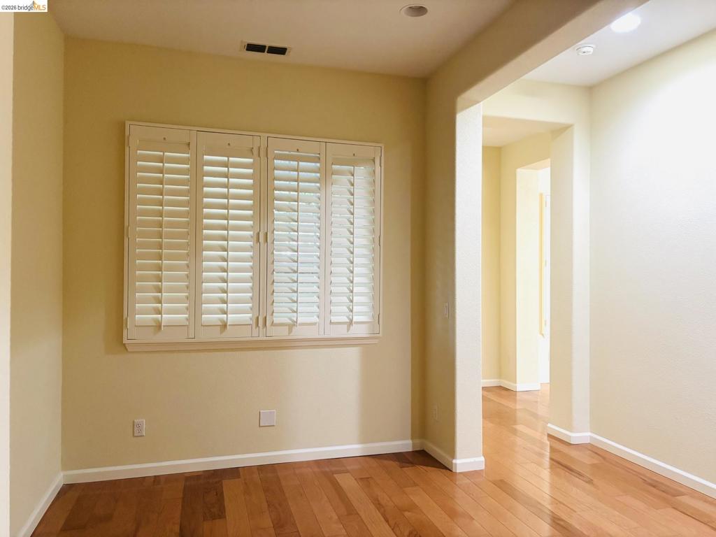 2440 Berkshire Ln, Brentwood (CC), CA 94513
