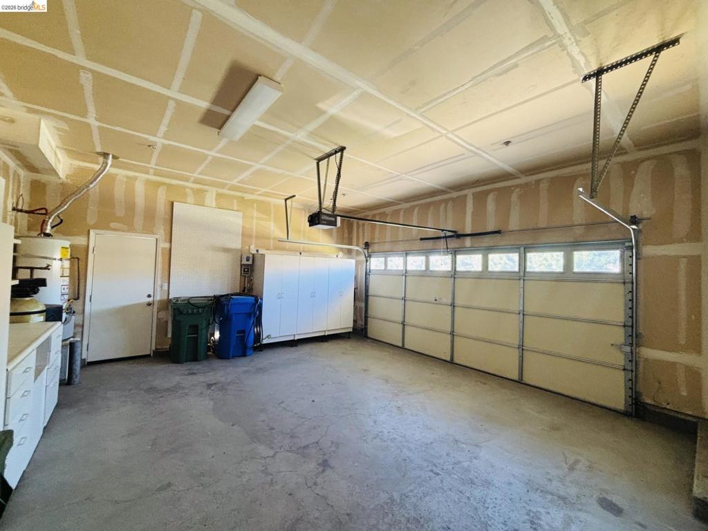 2440 Berkshire Ln, Brentwood (CC), CA 94513