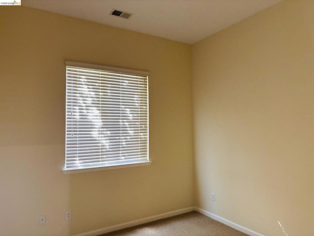 2440 Berkshire Ln, Brentwood (CC), CA 94513