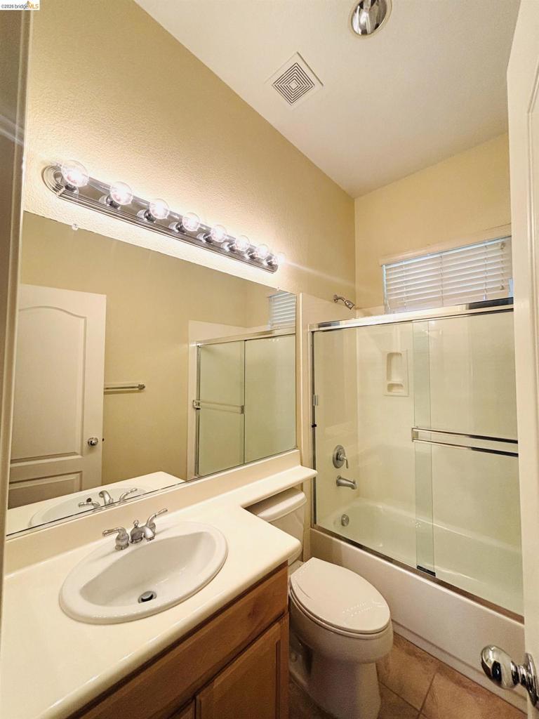 2440 Berkshire Ln, Brentwood (CC), CA 94513
