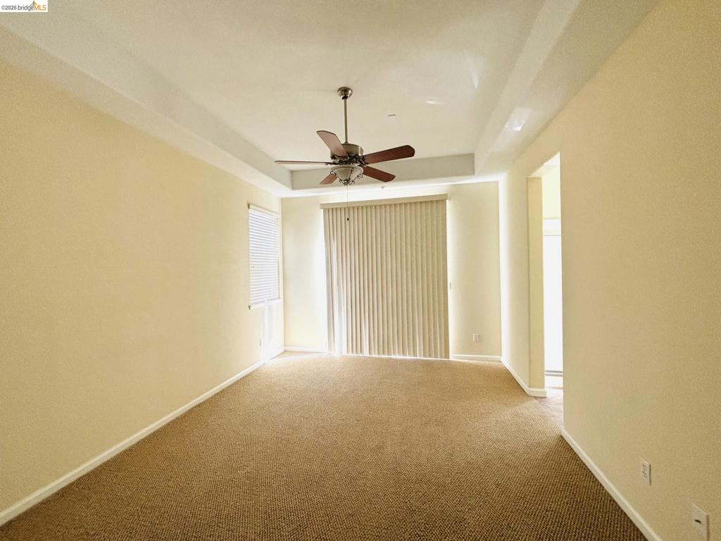 2440 Berkshire Ln, Brentwood (CC), CA 94513