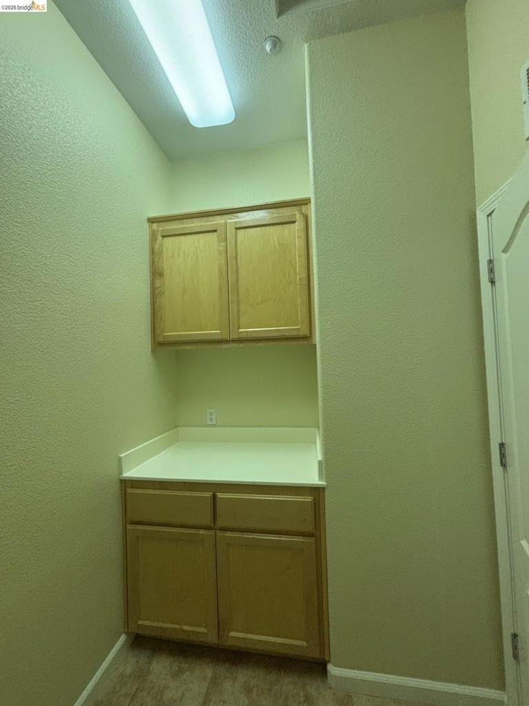 2440 Berkshire Ln, Brentwood (CC), CA 94513
