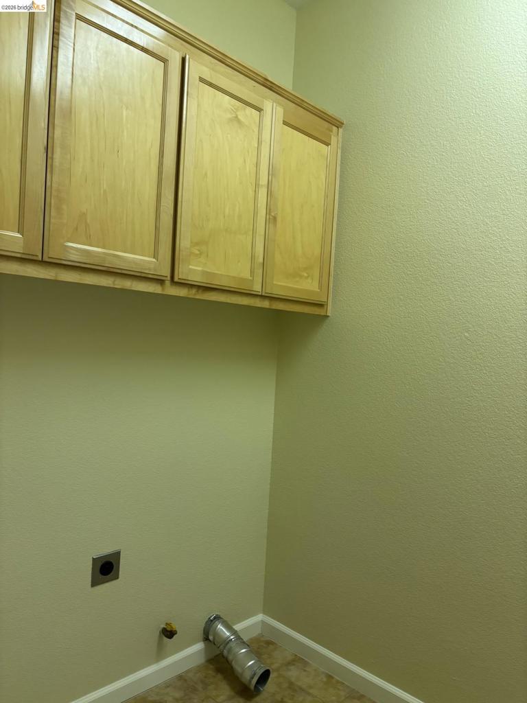 2440 Berkshire Ln, Brentwood (CC), CA 94513