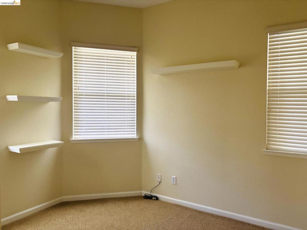 2440 Berkshire Ln, Brentwood (CC), CA 94513