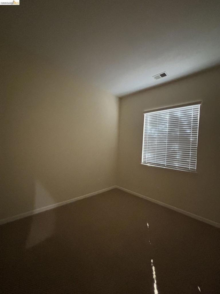 2440 Berkshire Ln, Brentwood (CC), CA 94513