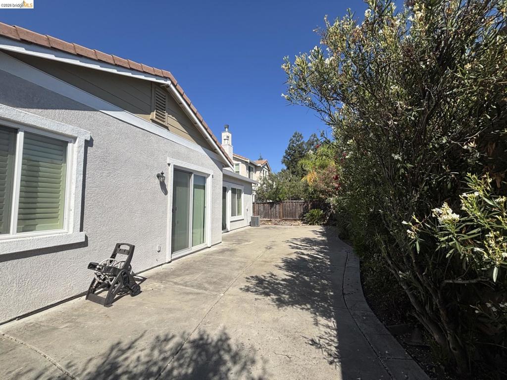 2440 Berkshire Ln, Brentwood (CC), CA 94513