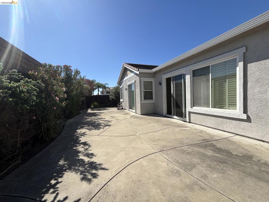 2440 Berkshire Ln, Brentwood (CC), CA 94513