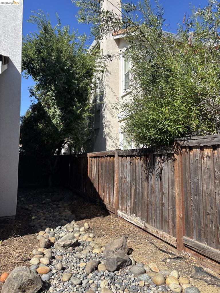 2440 Berkshire Ln, Brentwood (CC), CA 94513