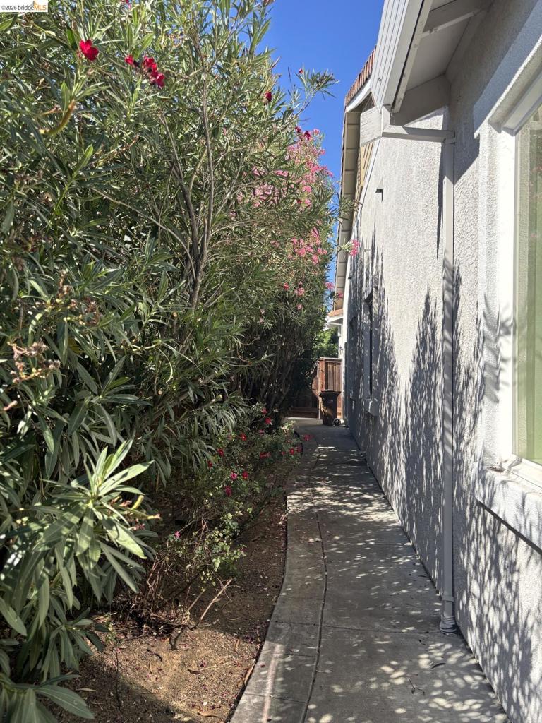 2440 Berkshire Ln, Brentwood (CC), CA 94513