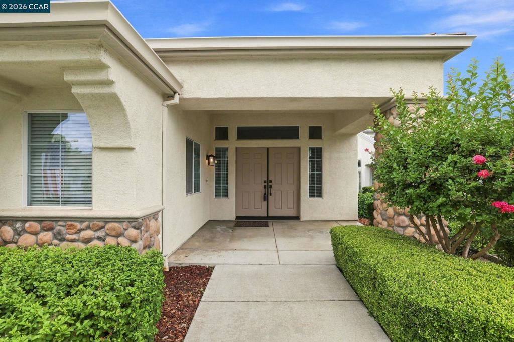 731 Central Park Pl, Brentwood (CC), CA 94513