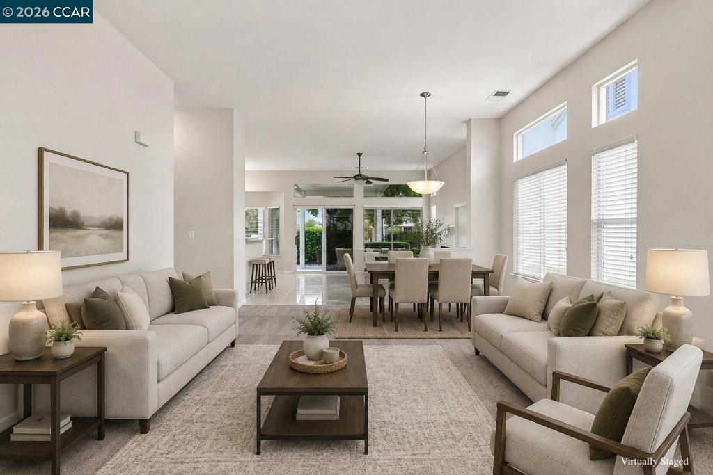 731 Central Park Pl, Brentwood (CC), CA 94513