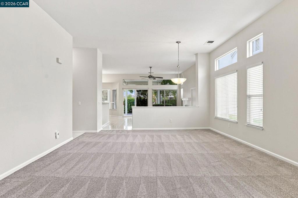 731 Central Park Pl, Brentwood (CC), CA 94513