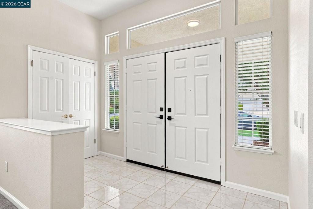 731 Central Park Pl, Brentwood (CC), CA 94513