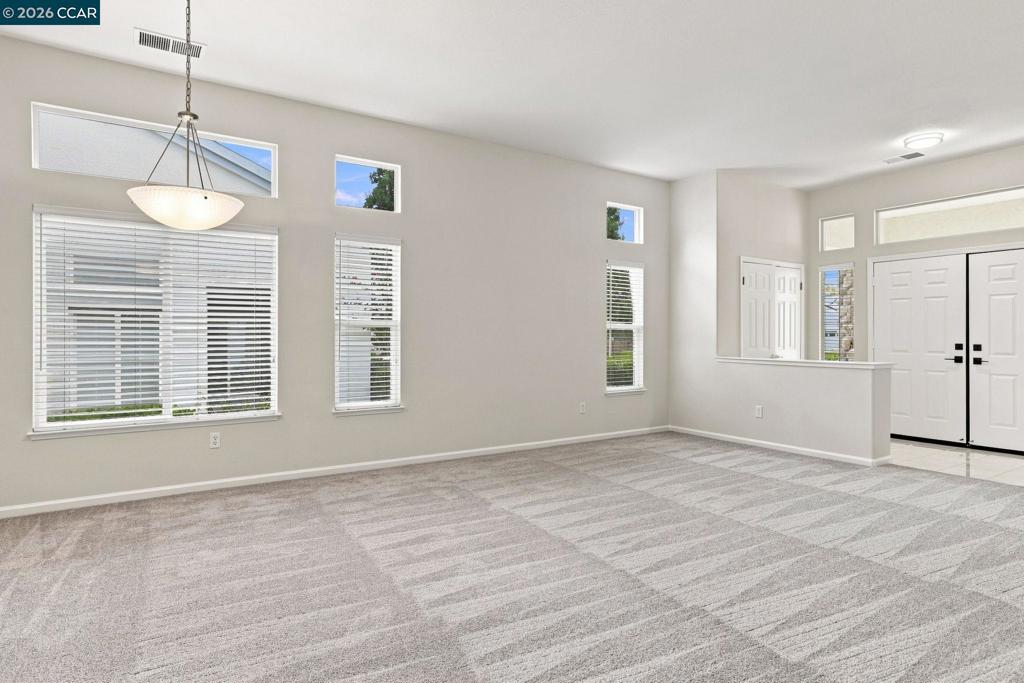 731 Central Park Pl, Brentwood (CC), CA 94513