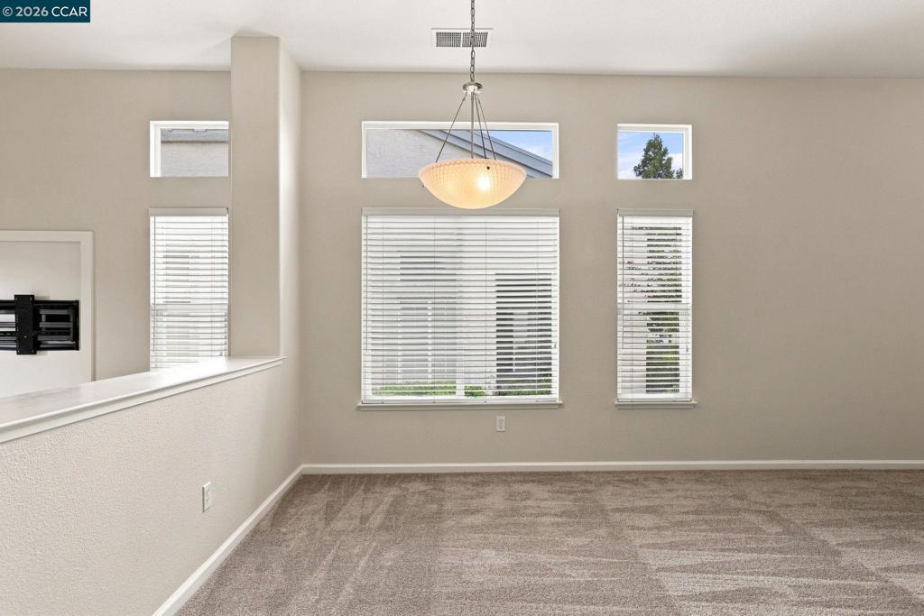 731 Central Park Pl, Brentwood (CC), CA 94513