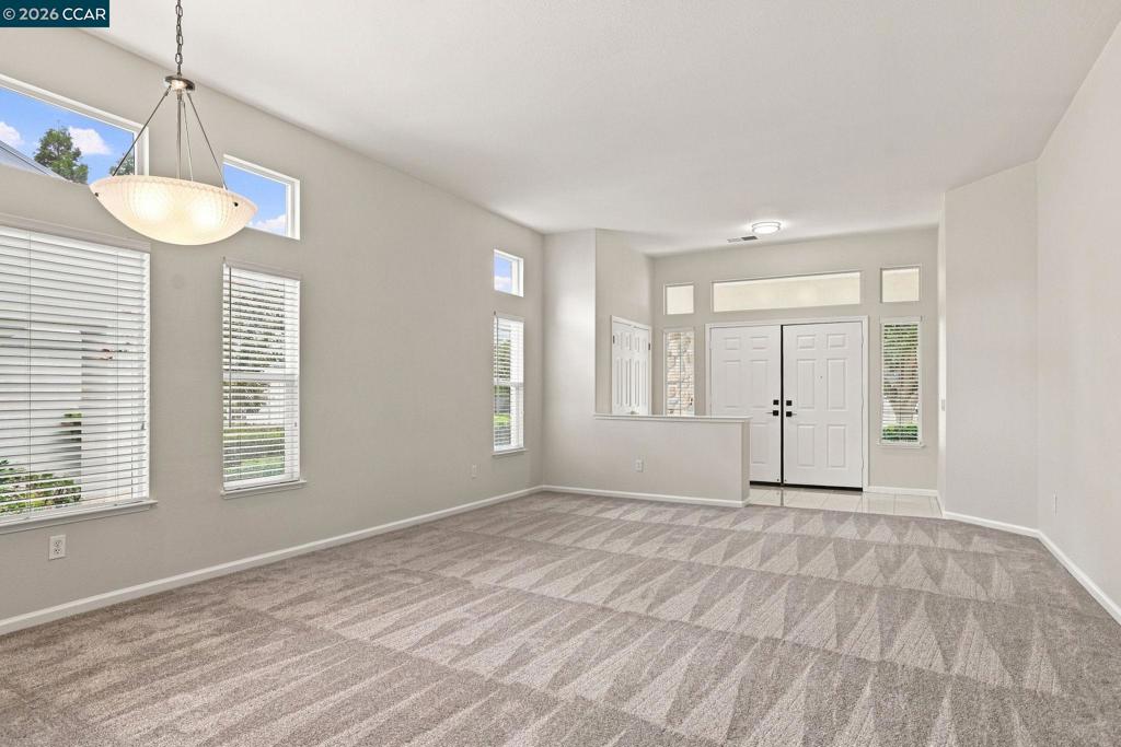 731 Central Park Pl, Brentwood (CC), CA 94513
