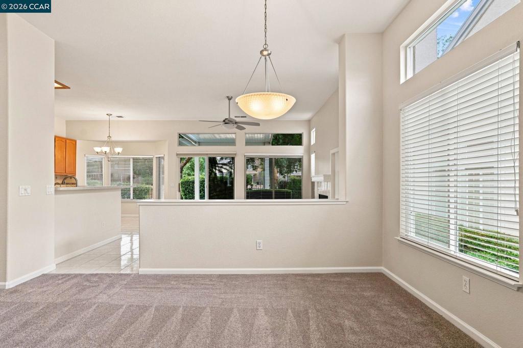 731 Central Park Pl, Brentwood (CC), CA 94513