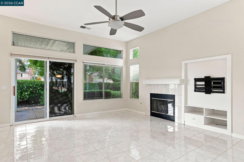 731 Central Park Pl, Brentwood (CC), CA 94513