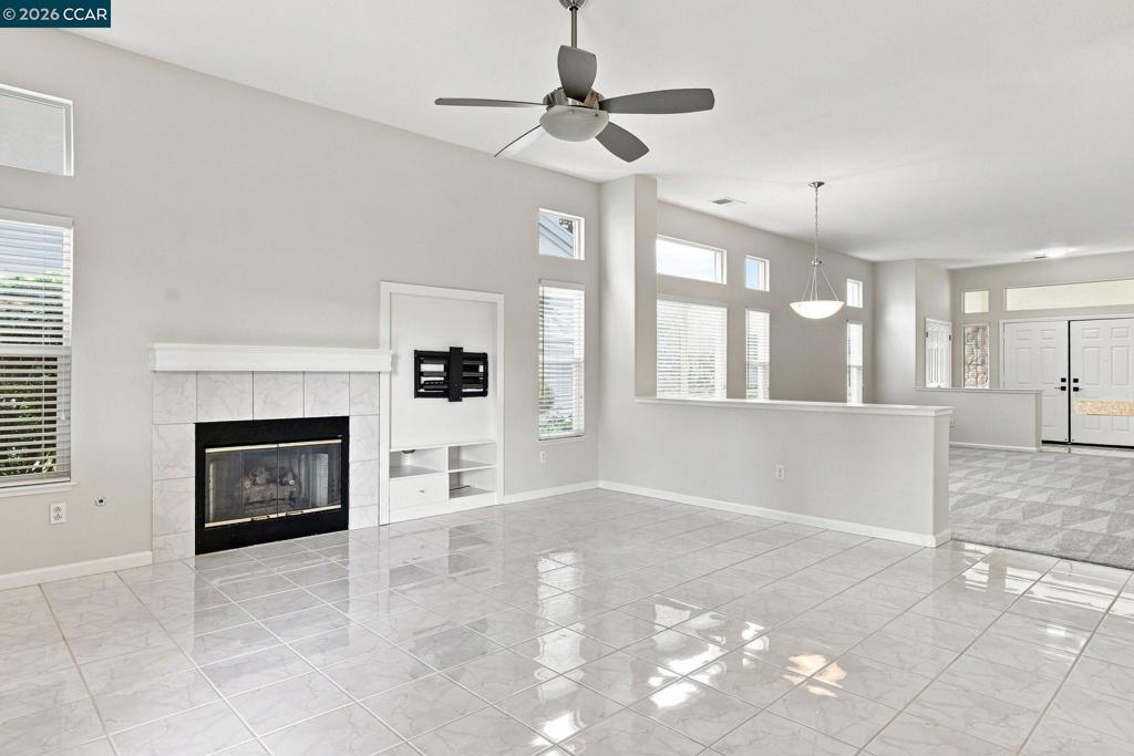 731 Central Park Pl, Brentwood (CC), CA 94513