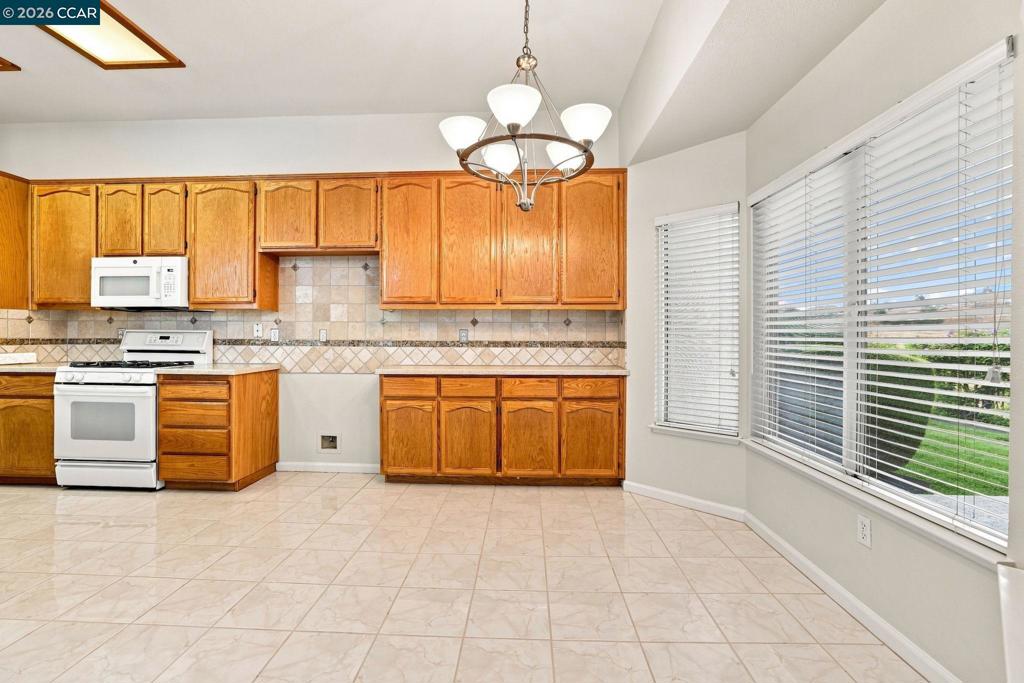 731 Central Park Pl, Brentwood (CC), CA 94513