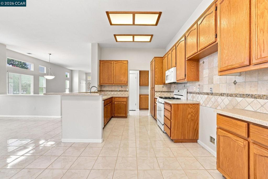 731 Central Park Pl, Brentwood (CC), CA 94513