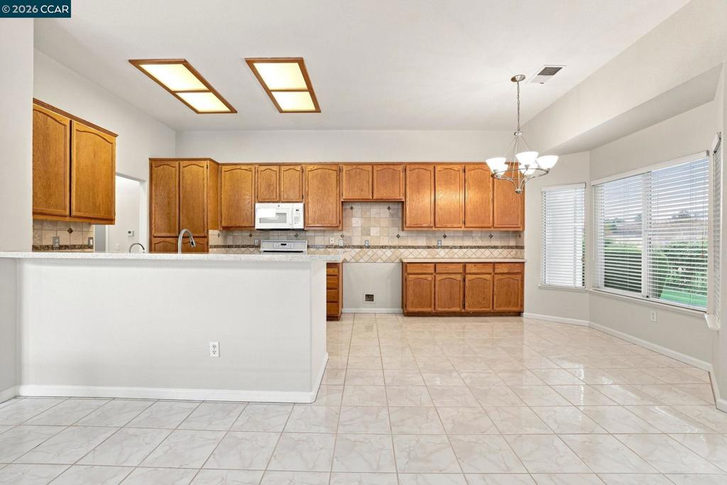 731 Central Park Pl, Brentwood (CC), CA 94513