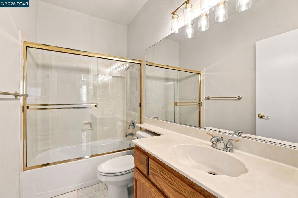 731 Central Park Pl, Brentwood (CC), CA 94513