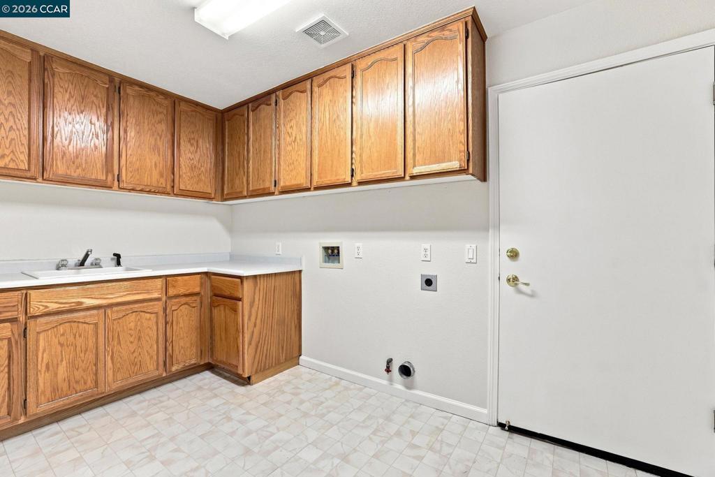 731 Central Park Pl, Brentwood (CC), CA 94513