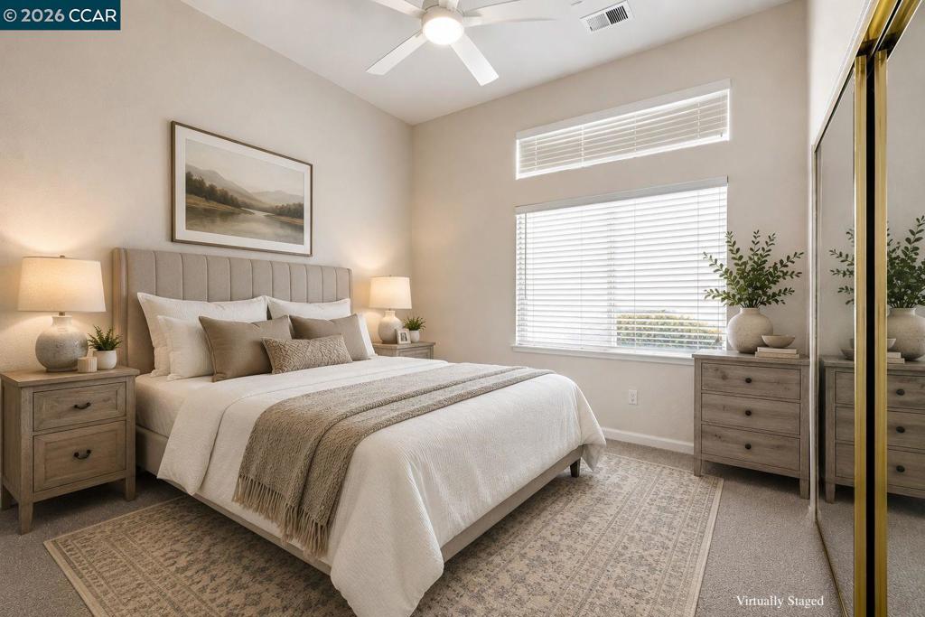 731 Central Park Pl, Brentwood (CC), CA 94513