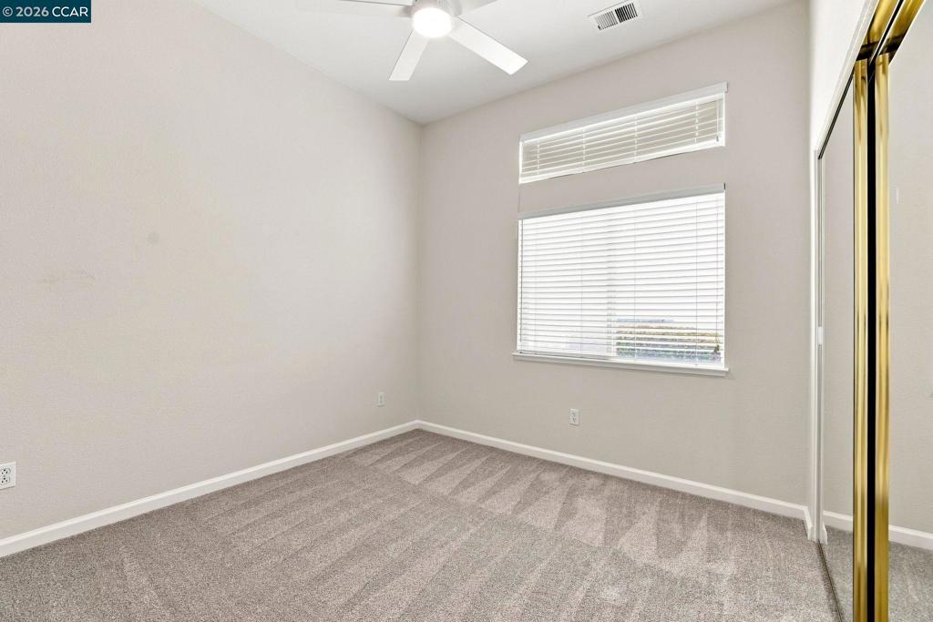 731 Central Park Pl, Brentwood (CC), CA 94513