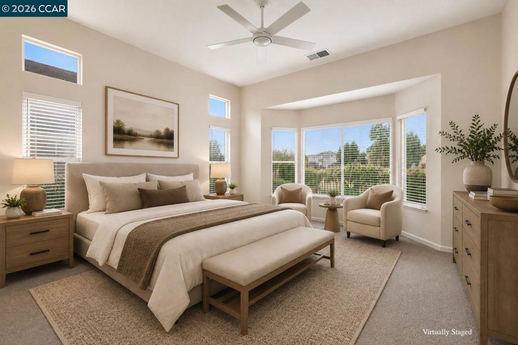 731 Central Park Pl, Brentwood (CC), CA 94513