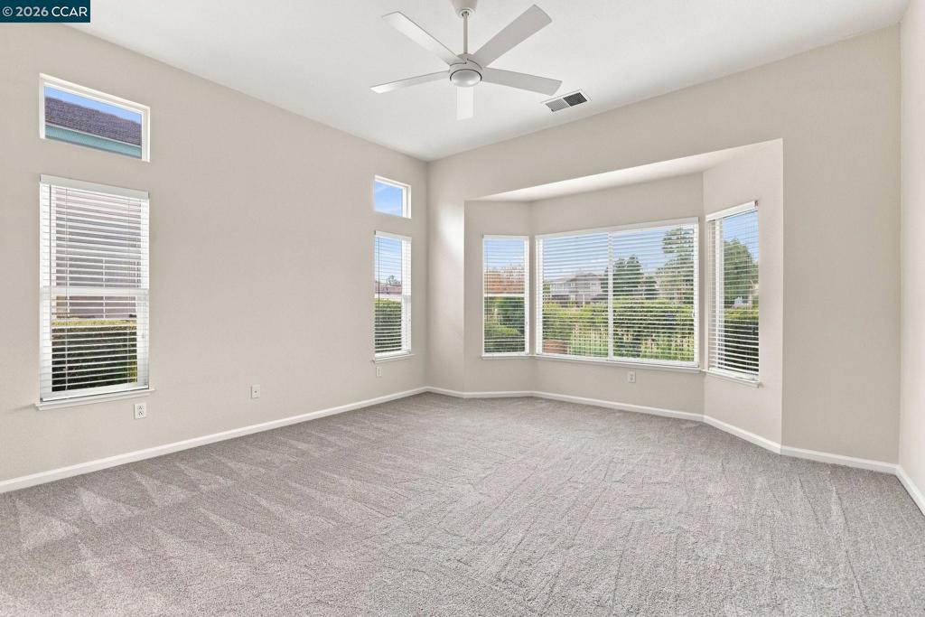 731 Central Park Pl, Brentwood (CC), CA 94513