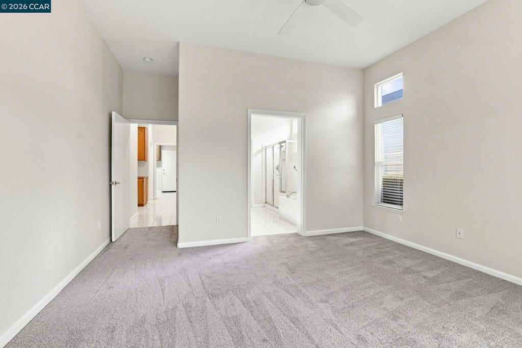 731 Central Park Pl, Brentwood (CC), CA 94513