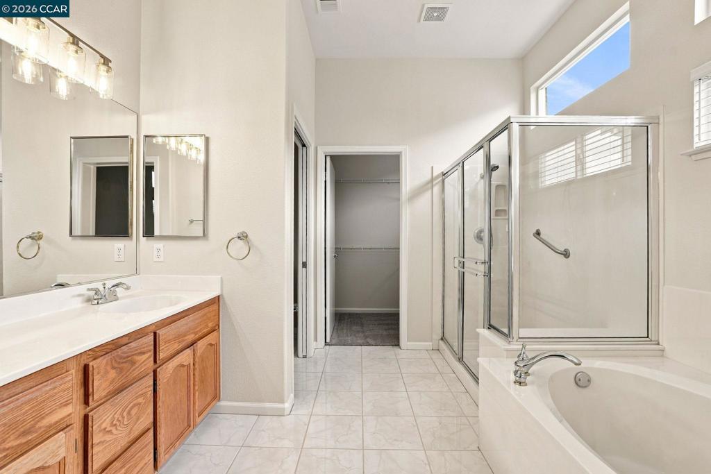 731 Central Park Pl, Brentwood (CC), CA 94513