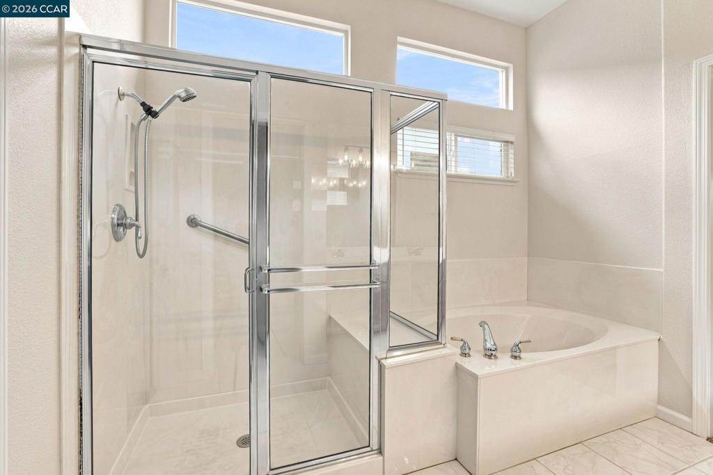 731 Central Park Pl, Brentwood (CC), CA 94513