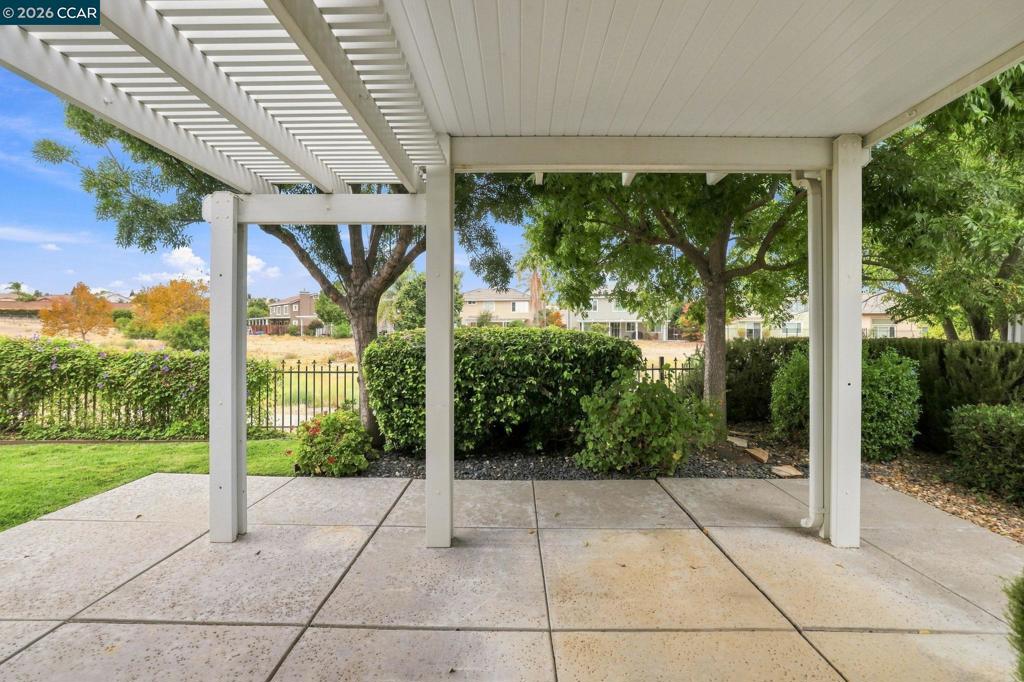 731 Central Park Pl, Brentwood (CC), CA 94513