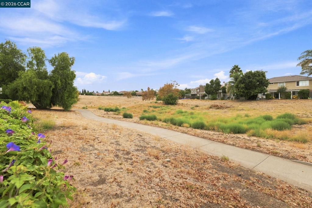 731 Central Park Pl, Brentwood (CC), CA 94513