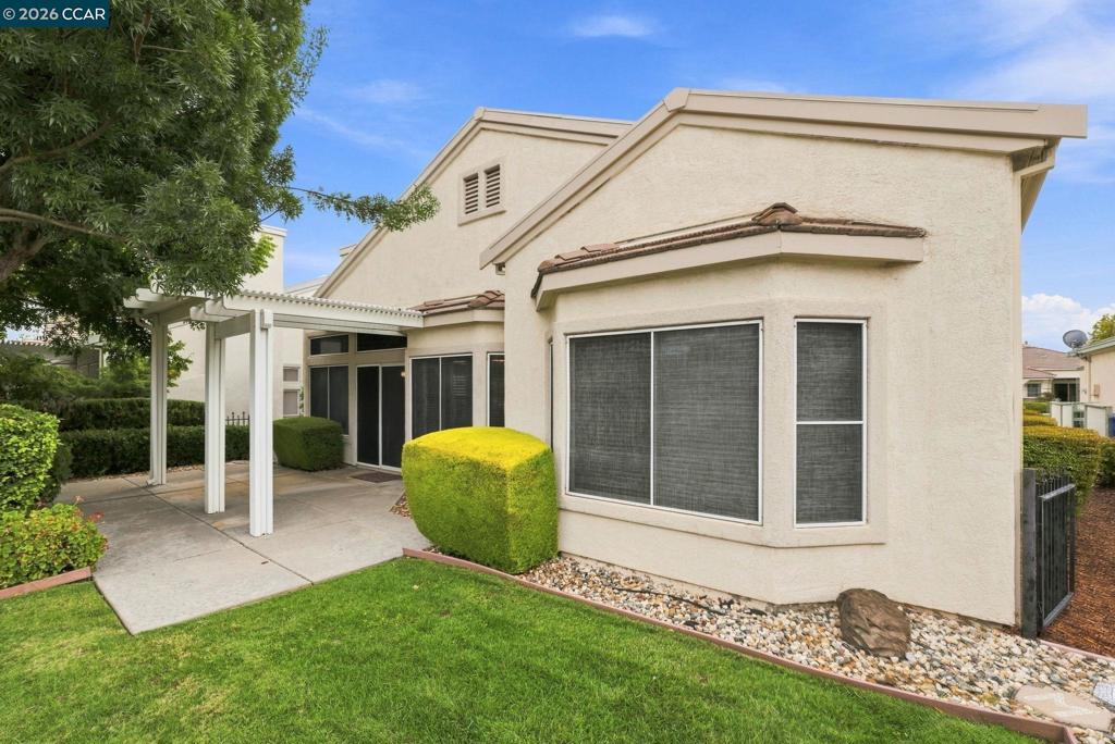 731 Central Park Pl, Brentwood (CC), CA 94513