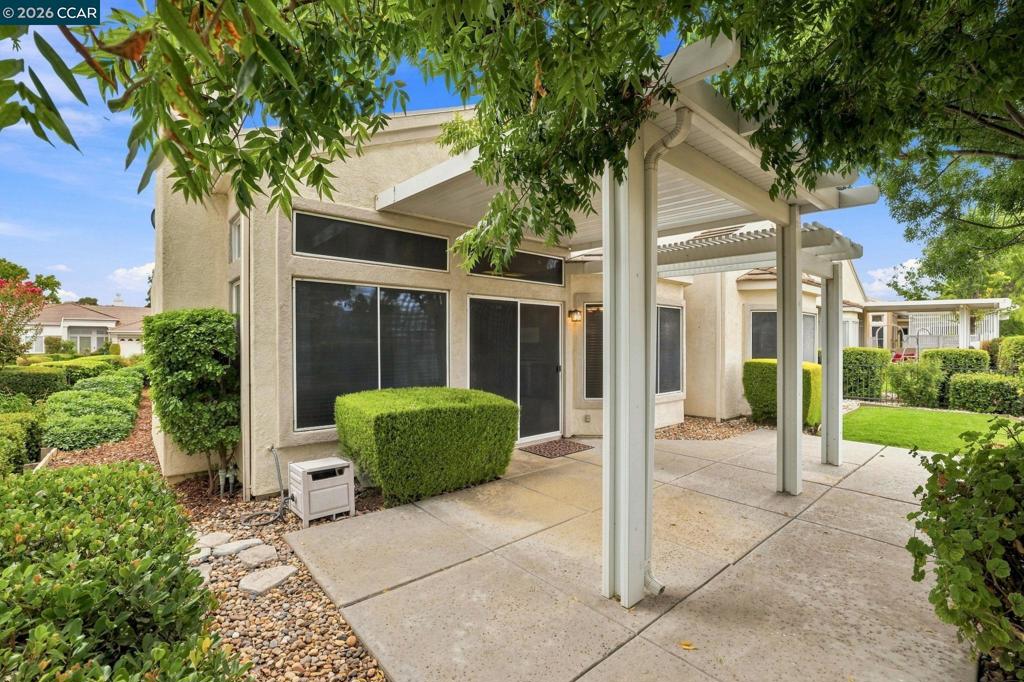 731 Central Park Pl, Brentwood (CC), CA 94513