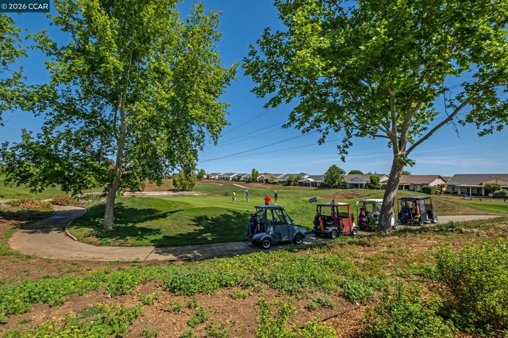731 Central Park Pl, Brentwood (CC), CA 94513