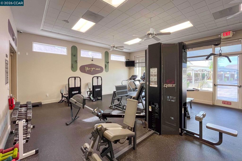 731 Central Park Pl, Brentwood (CC), CA 94513