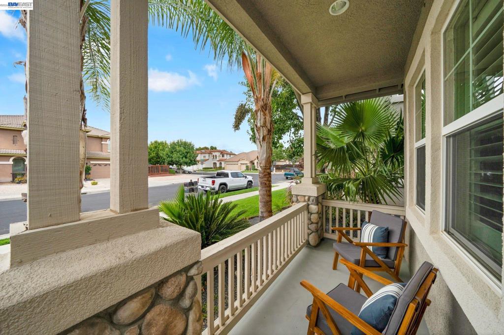 173 Pescara Blvd, Brentwood (CC), CA 94513