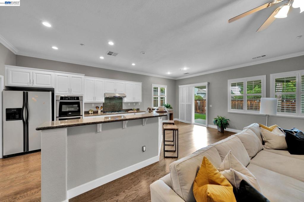 173 Pescara Blvd, Brentwood (CC), CA 94513