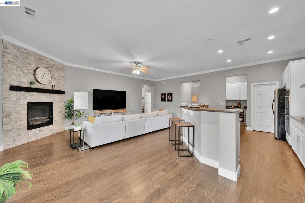173 Pescara Blvd, Brentwood (CC), CA 94513
