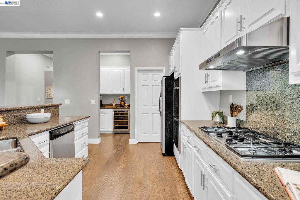 173 Pescara Blvd, Brentwood (CC), CA 94513