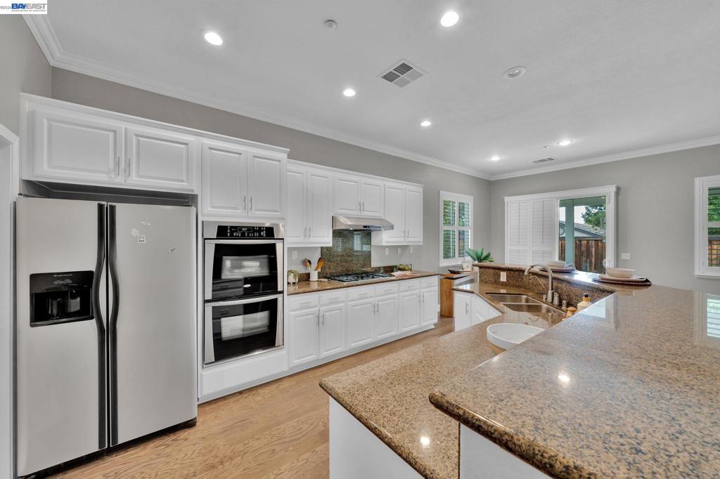 173 Pescara Blvd, Brentwood (CC), CA 94513