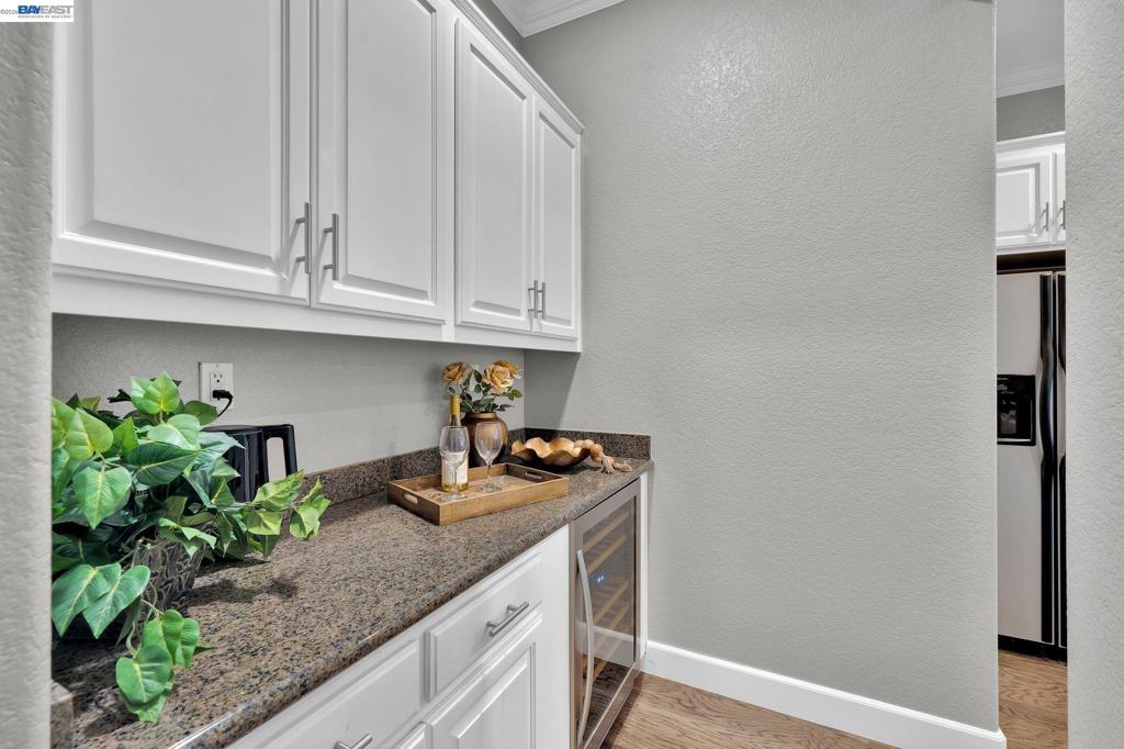 173 Pescara Blvd, Brentwood (CC), CA 94513